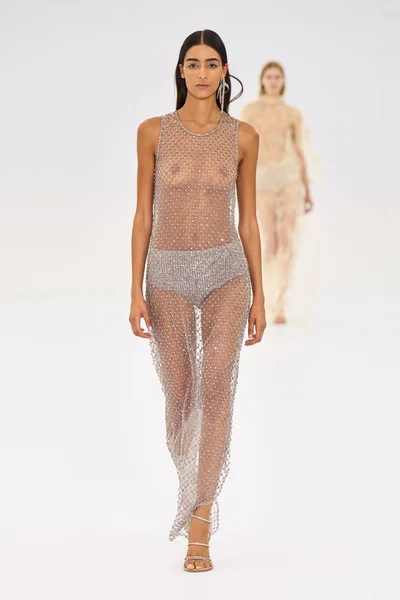 Look 35